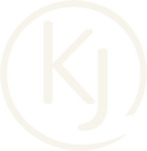 Kinsellagh and Jesiolowski joint logo